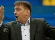 Суперлига. "Политехника-Галычина" увозит победу из Мариуполя