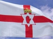 В Северной Ирландии националисты призвали к отделению от Британии