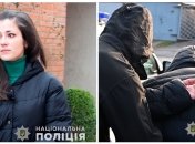 Девушка дала отпор преступнику