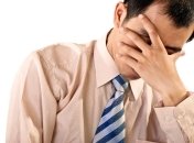 Что выбирает мужчина?