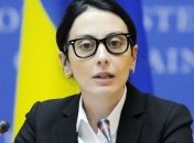 Деканоидзе: Нацполиция недоукомплектована на 23%