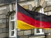 СМИ: Германии позволят продлить контроль на границах