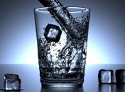 Як і коли потрібно пити воду