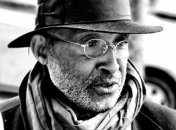 Ушел из жизни популярный фотограф Стенли Грин