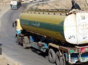 Мировые цены на нефть резко выросли