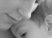 Почему мама становится чужой?