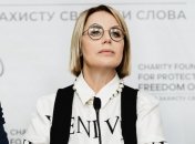 Герман: В статье Виктора Медведчука указан другой путь развития Украины - путь возвращения от фейка к настоящим ценностям - духовным и экономическим