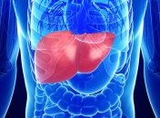 Стало известно, действительно ли кофе полезен для печени