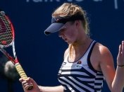 Цинциннати. Свитолина сенсационно пробилась в четвертьфинал