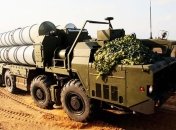 Европа обеспокоена решением России поставить Ирану ракеты С-300