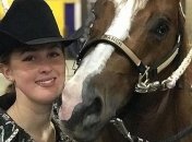 Дочь Михаэля Шумахера удостоена награды