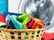 Что сделать с одеждой перед стиркой