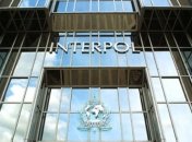 Полиция Донецкой области объявила в международный розыск 250 преступников 