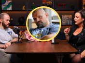 Василий Тимошенко, Василий Вирастюк, Наталья Холоденко