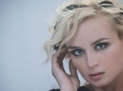 Очаровательная Полина Гагарина показала снимки с отдыха