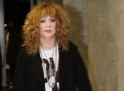 СМИ: Алла Пугачева перенесла экстренную операцию на сердце