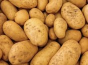 Простой лайфхак по длительному хранению картофеля