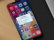 Режим економії заряду є не тільки на телефоні