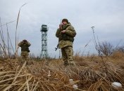 Россияне не оставляют попыток прорваться