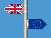 Представники ЄС планують підписати Brexit-угоду у п'ятницю