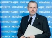Гончарук обсудил с французским дипломатом реформы в Украине  