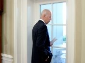 Вице-президент США и премьер Литвы обсудили ситуацию в Украине