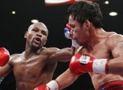 Мэнни Пакьяо рассказал, когда покинет бокс