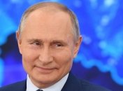 Кремль будет давить до последнего: генерал рассказал о важной победе Путина и назвал его истинные цели