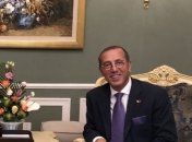 Коронавирус: посла Израиля в Китае поместили под карантин