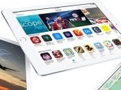 Apple не хочет, чтобы ее воспринимали только как производителя iPhone