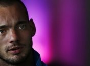 Снейдер уйдет из "Интернационале"