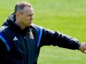 Экс-игрок сборной Украины: Динамо в УПЛ не воспринимают как гранда