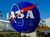 Список изобретений будущего, составленный академией NASA 