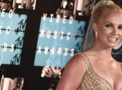 Бритни Спирс продолжит выступать в Лас-Вегасе 