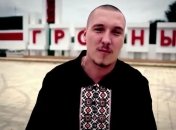 Скандально известный рэпер получил тюремный срок