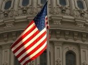 Минфин США продолжает борьбу против постсоветской мафии 