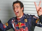 Топ-12 лучшего в "Формуле-1" в 2014 году