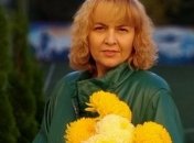 На Львовщине нашли крайнюю в смерти ученика, утонувшего во время экскурсии на водопад