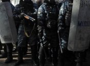 В Минобороны объяснили, когда военнослужащие могут применить оружие 