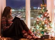 Які іграшки не можна вішати на ялинку, щоб не залучити невдачі у 2023-му році