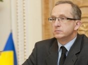 Украине необходимо начать реформы до мая 