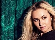 Панеттьери поделилась снимками подросшей дочери Кличко (Фото)