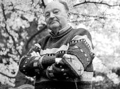 Сжечь с негодованием: лучшие романы Мишеля Турнье