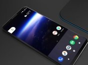 Появились характеристики будущих смартфонов Pixel 2 и Pixel 2 XL