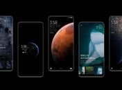 Презентация Xiaomi: объявлен список смартфонов, которые получат оболочку MIUI 12