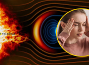 Коллаж "Телеграф"