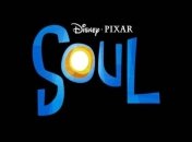Disney и Pixar вскоре представят новый мультфильм: трейлер