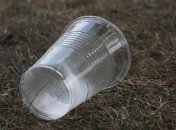 Пластиковые отходы удалось переработать в автомобильное топливо