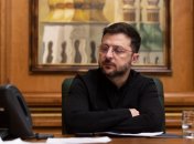 Владимир Зеленский