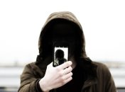 "Состаривающим" приложением FaceApp "заинтересовались" в правительстве США